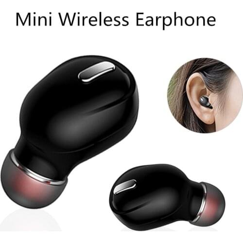 Arvin Headsets For Smartphones