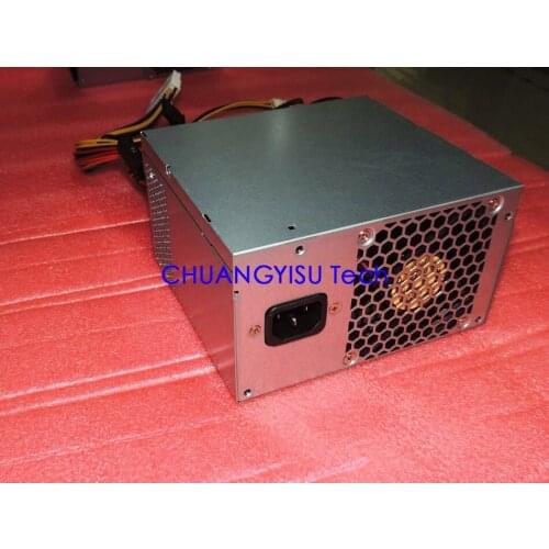 Free ship CHUANGYISU for lenovo ATX 24 PIN 280w PowerSuplly PS-5281-02 VA,PS-5281-7VR HK380-12GP,54Y8895,45J9436,work perfect