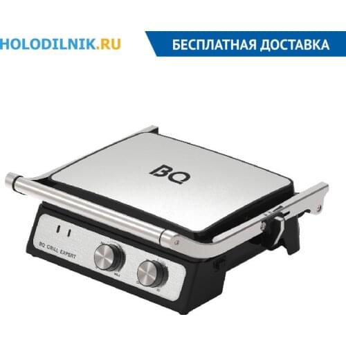 Электрические шашлычницы BQ China At AliExpress