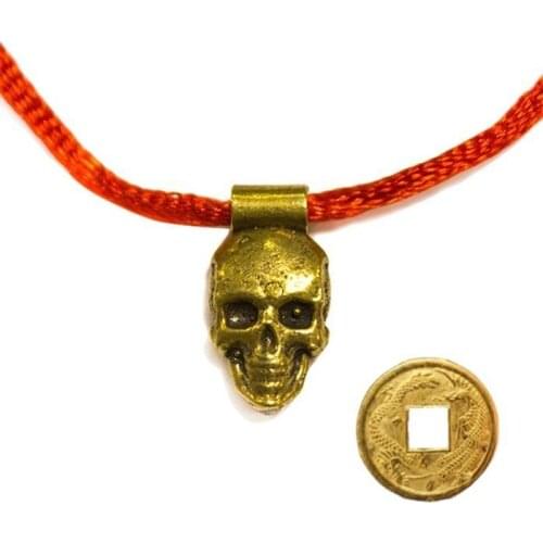 Браслеты с шармами ELG China At AliExpress