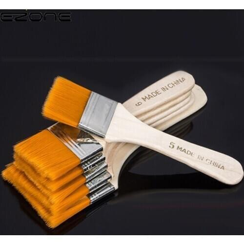 Наборы красок EZONE China At AliExpress