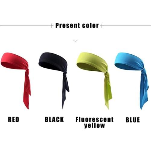 FGHGF Wristbands
