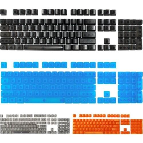 HRD Computer Keyboards