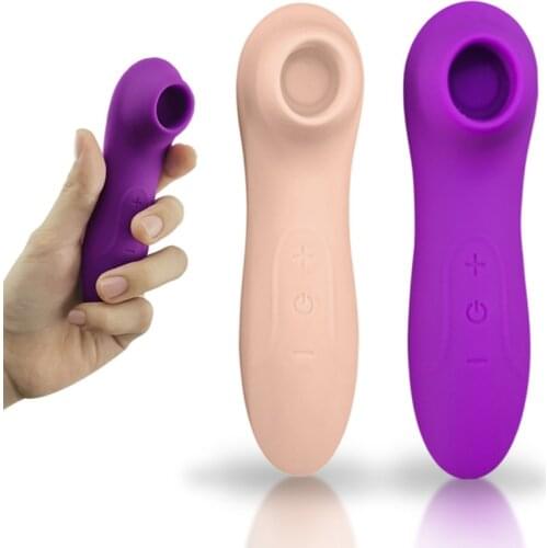 Fidget Toys Tongue Vibrators Clitoris Stimulator Powerful Sex Toys For Women Female Masturbators Adult Products Sex shop