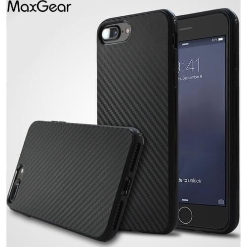Чехлы для телефонов Apple iPhone 8 MAXGEAR China At AliExpress