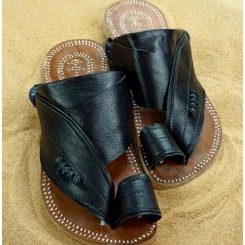 Мужские слипоны MoBeiNi China At AliExpress