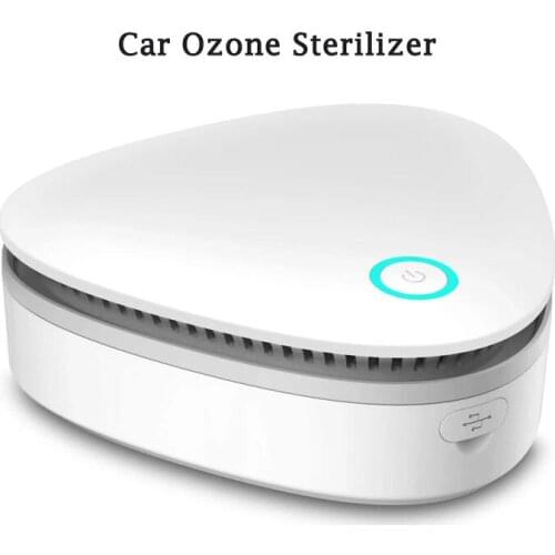 NIUDOON Home And Garden Products