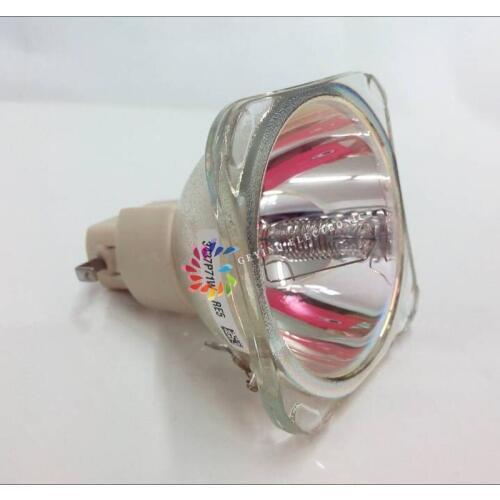 Wholesale Projector Bare Bulb NP10LP P-VIP 150-180/1.0 E20.6 for NEC NP100/ NP100A/ NP100G