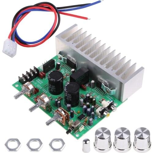 SDFFJYJK Sound Amplifiers