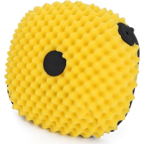 Motorcycle Air Filter Air Cleaner For EXC SX SXF XC EXCF XCF XCFW XCW 125 - 530 Air Filter For FC FE TE TC TX