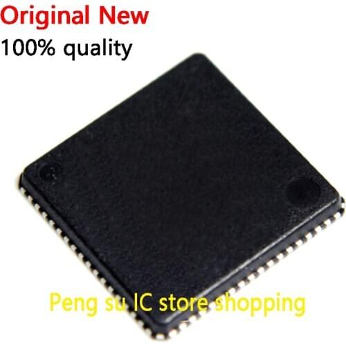 1-5piece)100% New ASM1182E QFN Chipset