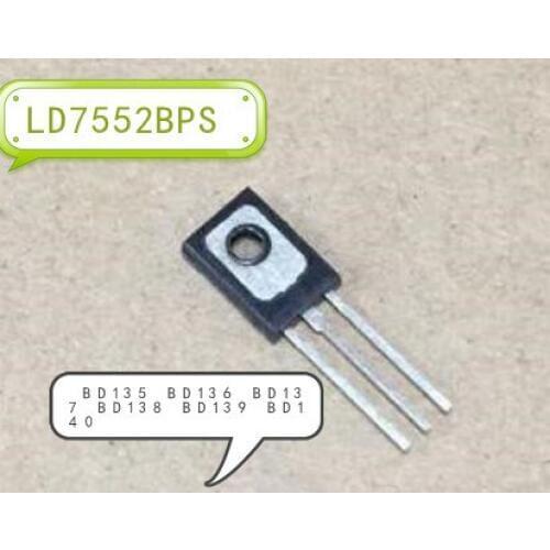 6*6*5 piezas = 30 piezas BD135 BD136 BD137 BD138 BD139 BD140 TO126