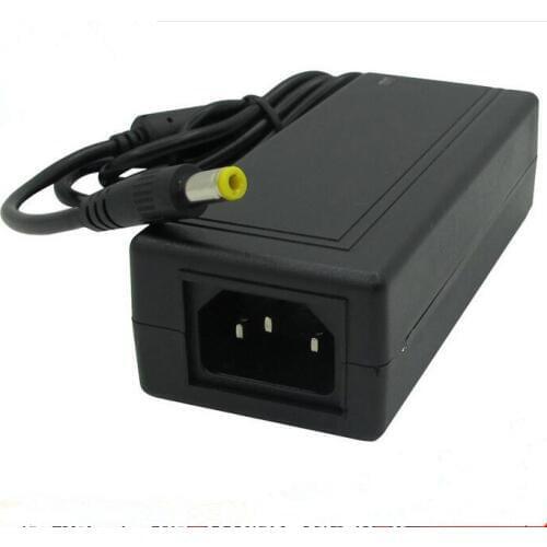 6v 3.8a 6v 4a 6v 5a switch ac dc adapter 6v switching power supply