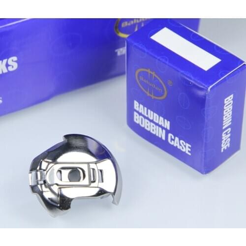 91-060581-91 BOBBIN CASE SC335-V HOOK CAP USED FOR GLOBAL WF1335-B, PFAFF 335G, 337G, TYPICAL TW3-P335B, MA330 SEWING MACHINE