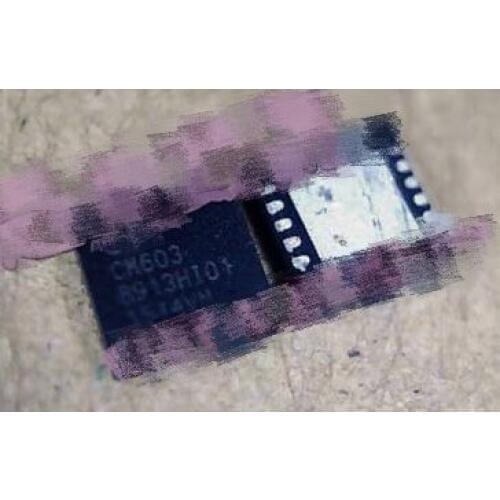 Freeshipping 2pcs/lot CM603 603 new