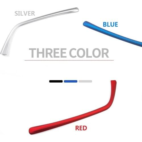 For BMW 3 4 Series F30 F35 F32 F36 3GT 320i 318i 325i 328i Car Center Console Gear Shift Panel Sticker Cover Interior Decoration