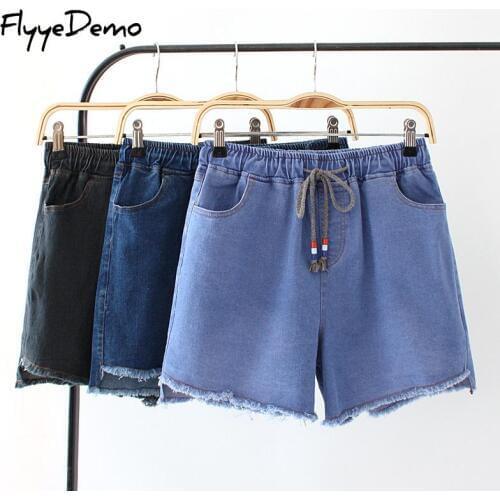 Женские короткие шорты FlyyeDemo China At AliExpress