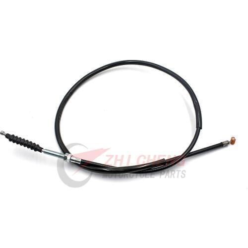 Motorcycle Clutch Line Cable Clutch Lever Cables Wire For Honda CB750 CB 750 1992-2003 NIGHTHAWK 750 1991-2003