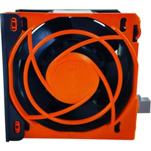 KH0P6 0KH0P6 FOR Dell Poweredge R730 R730xd 12V Fan 06038DA-12S-EWH