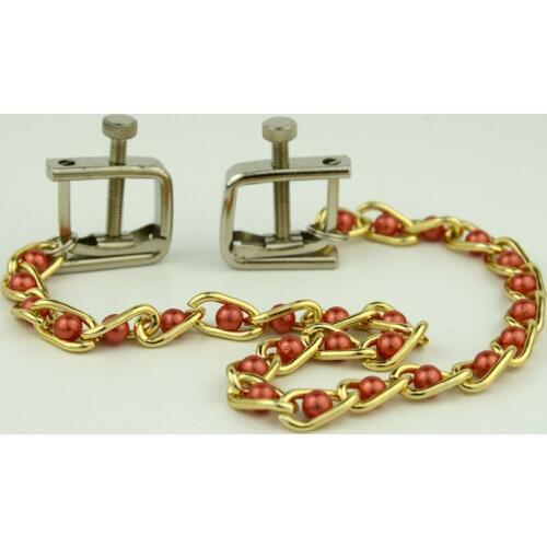 Lai Wei Erotic Products