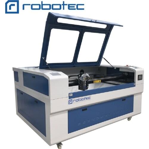 Small laser cutting machine 1390 1290/cnc laser cutter engraver carver for metals/iron/steel/wood/plywood