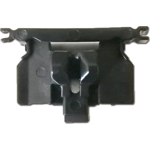 1Pcs Electric Hair Clipper Swing Head Guide Block for WAHL 8148 1919 8504 8591 Hair Cutting Machine Parts Accessories