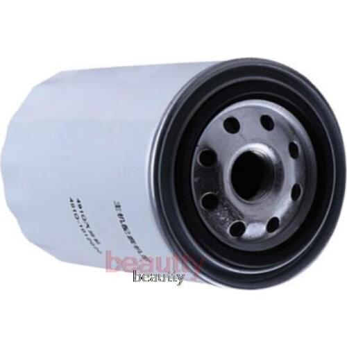 491Q-1012020 OIL FILTER for greatwall safe deer wingle 2.2L jinbei 491 engine
