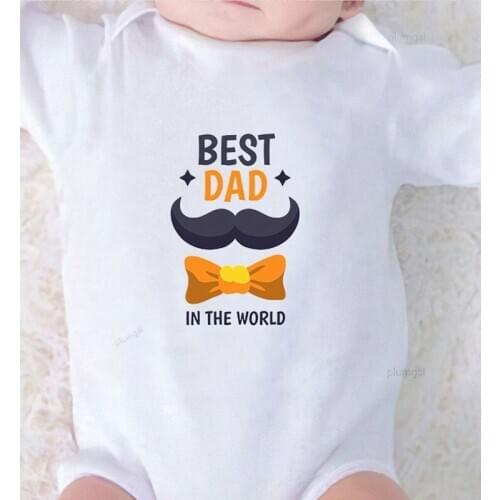 Baby Boy Clothes Cotton Newborn Clothing One Piece Jumpsuit Girl Infant Kids Outfits Toddler Romper New Born Baby Items