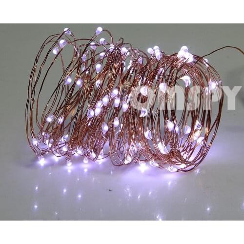 Garlands OMSPY China