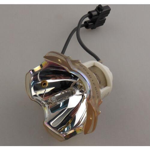 Original Projector Lamp Bulb RLC-038 for VIEWSONIC PJ1173 / X95 / X95i Projectors