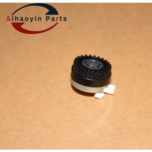 Original New A00FM20000 BH363 BH423 BH283 BH223 Cassette Clutch for Minolta bizhub 363 423 283 223 7828 Clutch