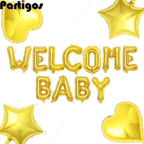 Partigos Decorations For The Holidays