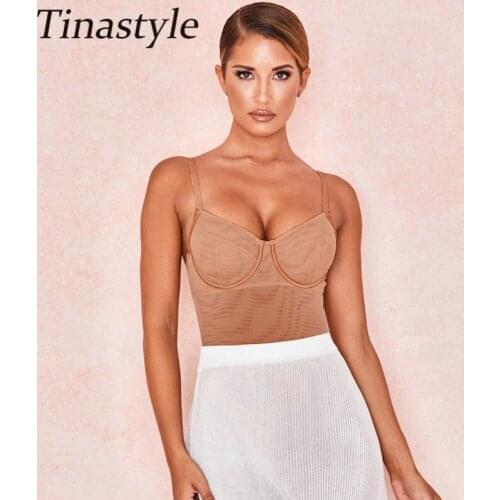 Женские туристические шорты Tinastyle China At AliExpress