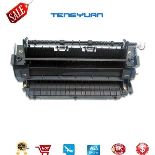 100% Test for HP1150/1300 Fuser assembly RM1-0715 RM1-0715-000 RM1-0560 (110v) RM1-0716-030 RM1-0561 RM1-0561-000(220v) on sale