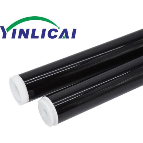 10X DR720 for Brother DCP8110 8150 8152 8157 8155 HL5440 5445 5450 5452 5470 5472 6180 6182 MFC8150 8510 8512 8515 8520 OPC Drum