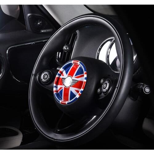 CASKING Steering Wheel Braids