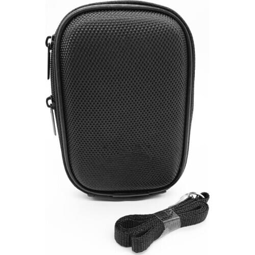 CAMERA CASE BAG FOR Casio EX-MR1 TR350S TR500 100 ZS35 10 ZS26 TR350 TR300 N50 EX-S5 EX-S7 EX-S6 EX-S8 S12 S200