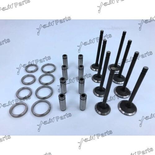 For V1903 engine New Valve Train Kit