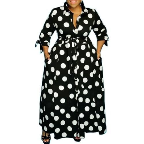 Fansumgo Women's Dresses