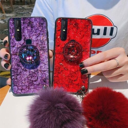 Чехлы для телефонов Vivo Y71 GEUMXL China At AliExpress