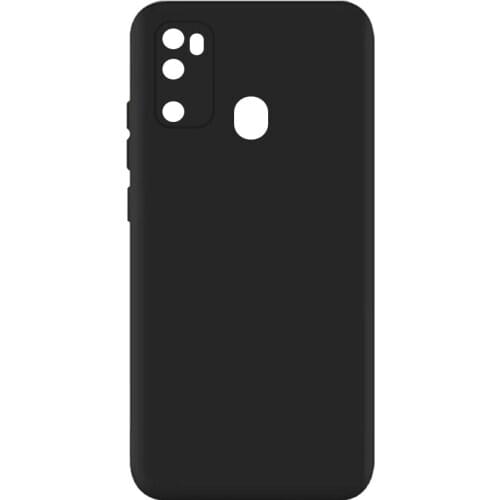 IDEWEI Ulefone Armor 6E Phone Cases