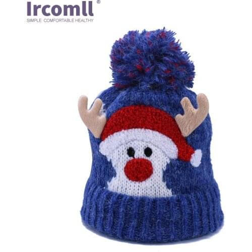Ircomll Baby Accessories