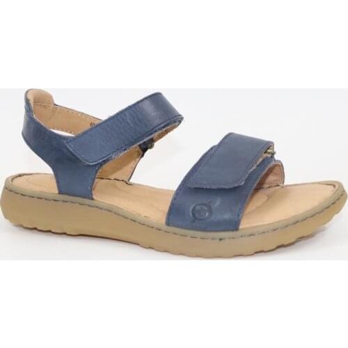 Keerygo Women's Sandals