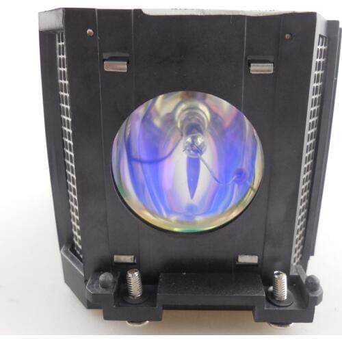 Projector lamp AN-Z90LP for SHARP DT-200 XV-Z90 XV-Z90E XV-Z90U XV-Z91 XV-Z91E XV-Z91U with Japan phoenix original lamp burner