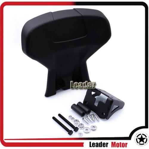 Punchline Spare Parts And Accessories For Scooters