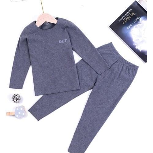 RHDBGKL Girls Clothes