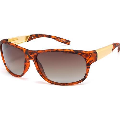 Sereseng Men's Accessories