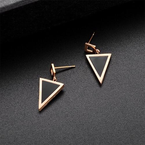 Висячие серьги Shenglin China At AliExpress