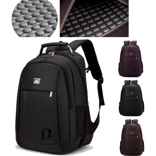 Shuaibo Bags And Suitcases