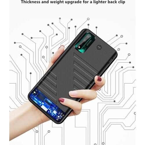 Чехлы для телефонов Huawei Soshine China At AliExpress